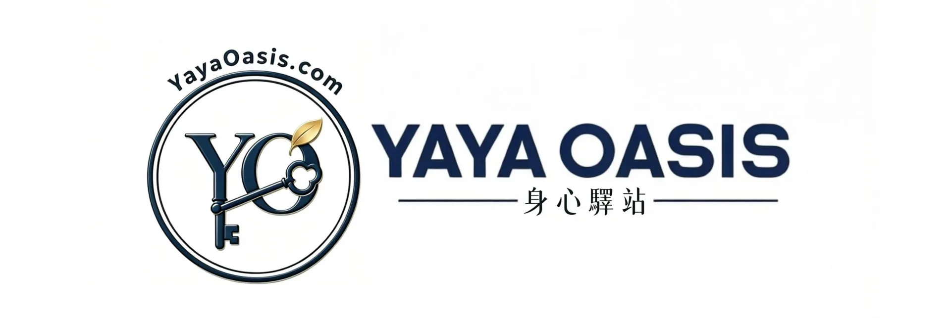YayaOasis.com